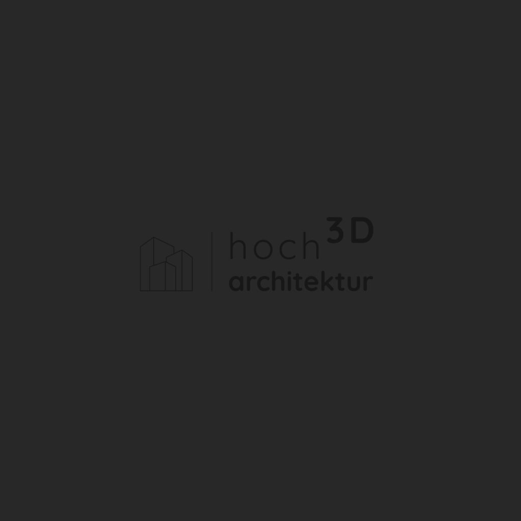 PC Hintergrundbild Logo